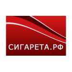 Отзывы людей о Сигарета.рф - Москва, Волоколамское шоссе, 73