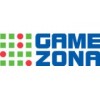 Game Zona - Москва, Профсоюзная улица, 129А