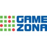 Отзывы людей о Game Zona - Москва, Профсоюзная улица, 129А