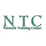 Отзывы людей о Учебный центр НТЦ - Москва, Переведеновский переулок, 13с6