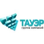 Отзывы людей о Тауэр - Москва, улица Костякова, 12