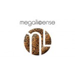Отзывы людей о Megalicense - Москва, Большой Саввинский переулок, 12с20
