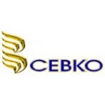 Отзывы людей о Севко Логистик - Москва, Коровинское шоссе, 35