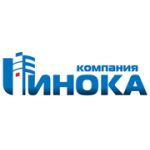 Отзывы людей о Инока - Москва, улица Шухова, 14