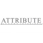 Отзывы людей о Компания Атрибутэ - Москва, улица Хамовнический Вал, 8