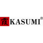 Отзывы людей о Kasumi - Москва, площадь Киевского Вокзала, 2