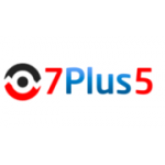 Отзывы людей о 7Plus5 - Москва, улица Петра Алексеева, 12