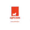 ТК Адресник - Москва, Алтуфьевское шоссе, 48к2