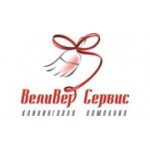 Отзывы людей о ВелиВер Сервис - Москва, проспект Будённого, 39к3