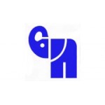 Отзывы людей о Водоприбор-Комплект - Москва, 3-я Мытищинская улица, 16с1