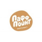 Отзывы людей о Puff Point - Москва, площадь Пречистенские Ворота, вл. 1с4