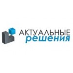 Отзывы людей о Актуальные Решения - Москва, улица Пудовкина, 3