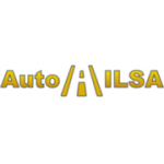 Отзывы людей о Компания Илса - Москва, улица Годовикова, 9с2