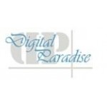 Отзывы людей о Digital Paradise - Москва, Леснорядская улица, 10с1