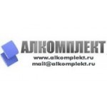 Отзывы людей о Алкомплект - Москва, улица Щепкина, 28