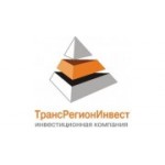 Отзывы людей о Девико - Москва, улица Ильинка, 4