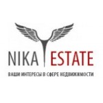 Отзывы людей о NikaEstate - Москва, улица Рождественка, 5/7с2