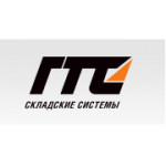 Отзывы людей о Горторгснаб - Москва, Большая Очаковская улица, 47Ас1