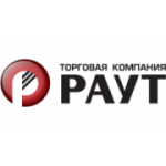 Отзывы людей о ТК Раут - Москва, 3-й проезд Марьиной Рощи, 40с1