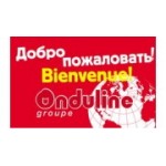 Отзывы людей о Ондулин - Москва, Профсоюзная улица, 56