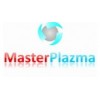 MasterPlazma - Москва, Комсомольский проспект, 35