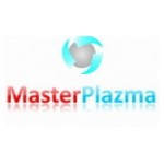 Отзывы людей о MasterPlazma - Москва, Комсомольский проспект, 35