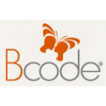 Отзывы людей о Клиника БиКод - Москва, Ленинградское шоссе, 8/2к1