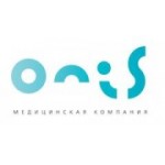 Отзывы людей о Онис - Москва, Нижняя Сыромятническая улица, 11кБ