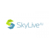 SkyLive.ru - Москва, Большой Козихинский переулок, 22с2