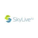 Отзывы людей о SkyLive.ru - Москва, Большой Козихинский переулок, 22с2