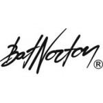 Отзывы людей о Bat Norton - Санкт-Петербург, набережная реки Фонтанки, 50