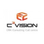 Отзывы людей о Аутсорсинговый колл-центр с3Vision - Москва, Угрешская улица, 14с3