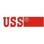 Отзывы людей о ТД Universum - Москва, Верхняя Красносельская улица, 2/1с1