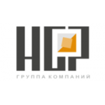 Отзывы людей о Интро Импекс - Москва, Волоколамское шоссе, 89