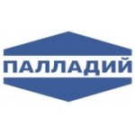 Отзывы людей о Палладий - Москва, 7-я Парковая улица, 15с3