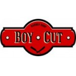 Отзывы людей о Boy Cut Красный Октябрь - Москва, Берсеневская набережная, 14с8