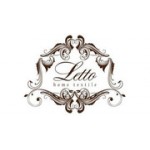 Отзывы людей о Домашний текстиль - Москва, Сигнальный проезд, 16с20