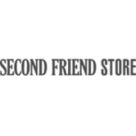 Отзывы людей о Second Friend Store - Москва, Кутузовский проспект, 12с1