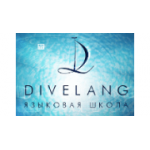 Отзывы людей о Языковая школа Divelang - Москва, Старопименовский переулок, 16