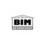 Отзывы людей о Биайм-Бетонстрой - Москва, Тверская улица, 20