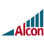 Отзывы людей о ГК Алкон - Москва, Ленинградский проспект, 72к4