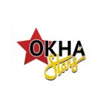 Отзывы людей о Окна Stars - Москва, Каширское шоссе, 19к2