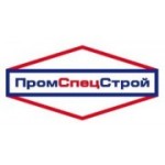 Отзывы людей о Пссг - Москва, Большая Тульская улица, 10с9