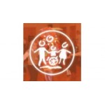 Отзывы людей о Региональная Общественная Организация Инвалидов Московский Городской клуб Инвалидов Контакты-1 - Москва, Стартовая улица, 11