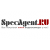 Интернет-магазин Specagent.ru - Москва, Фрунзенская набережная, 18