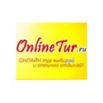 Отзывы людей о OnlineTur - Москва, Тверская улица, 20