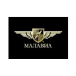 Отзывы людей о Малавиа - Москва, Гостиничный проезд, 4Б