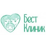 Отзывы людей о Медицинский центр Бест Клиник - Москва, Спартаковский переулок, 2с11