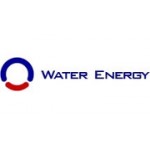 Отзывы людей о Water Energy - Москва, улица Горбунова, 2с3