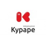 Отзывы людей о Многопрофильная клиника Кураре-Медицина - Москва, Иваньковское шоссе, 3с2